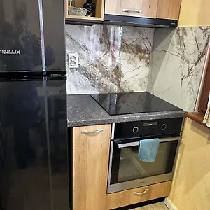 миели Apartment